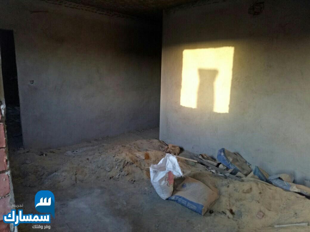  بيع عقارات ومبانى