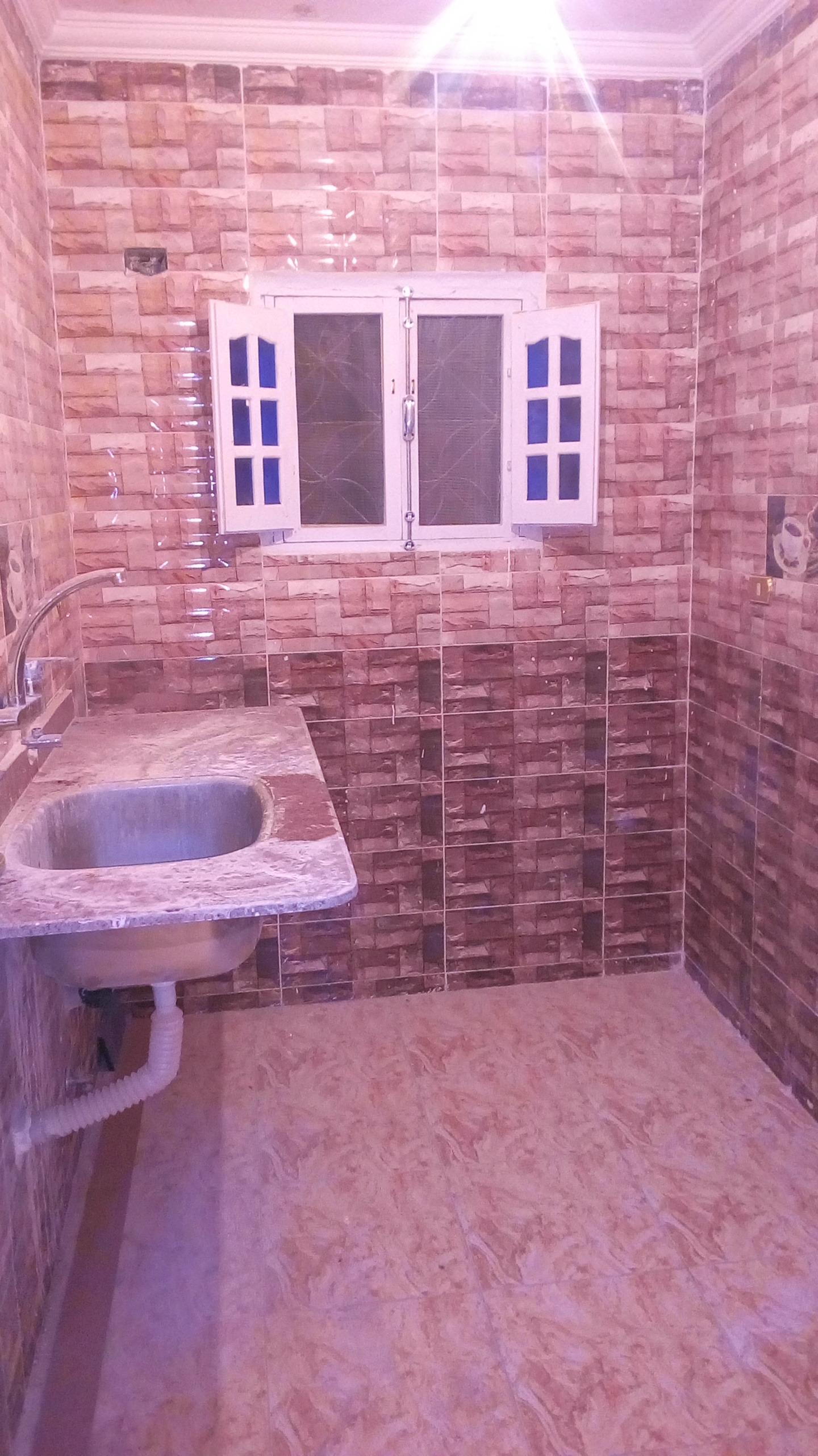  بيع عقارات ومبانى