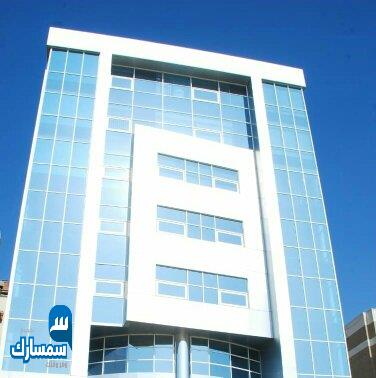 بيع عقارات ومبانى