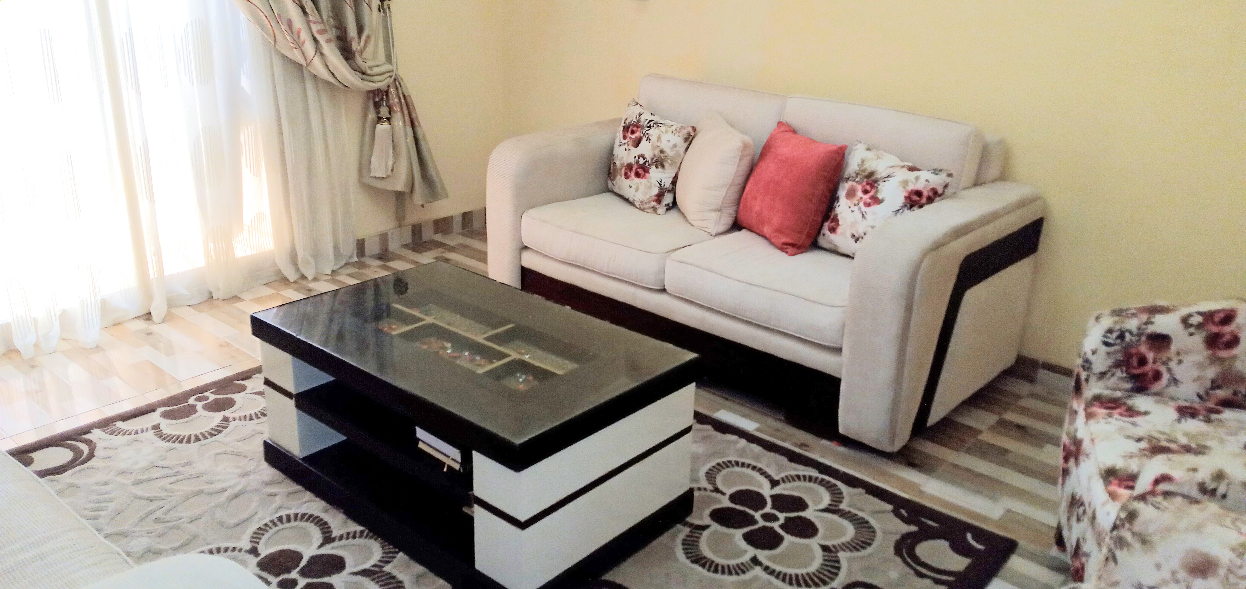  بيع عقارات ومبانى