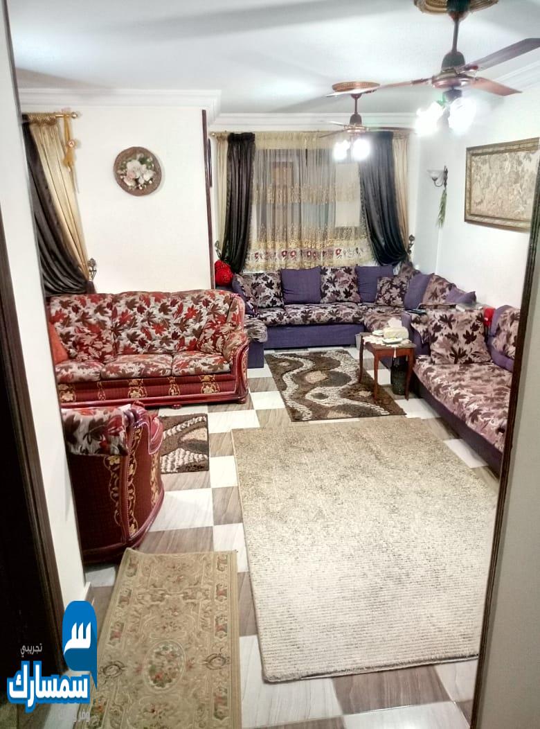 بيع عقارات ومبانى