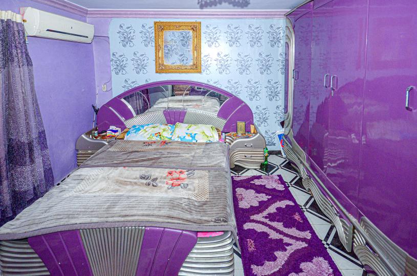 بيع عقارات ومبانى