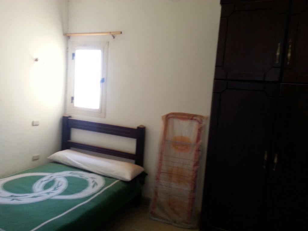  بيع عقارات ومبانى