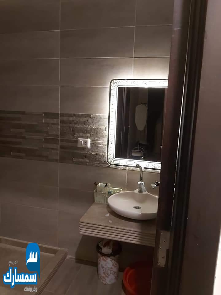  بيع عقارات ومبانى