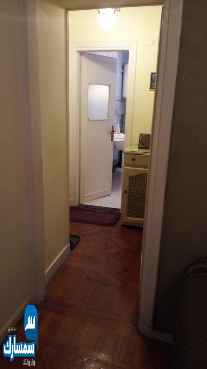  بيع عقارات ومبانى