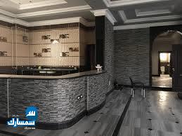  بيع عقارات ومبانى