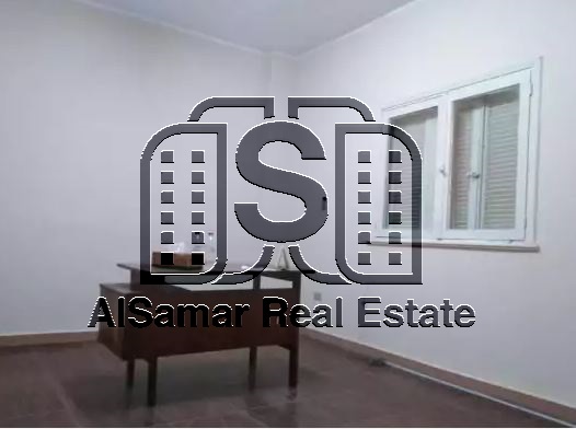  بيع عقارات ومبانى