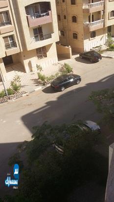  بيع عقارات ومبانى