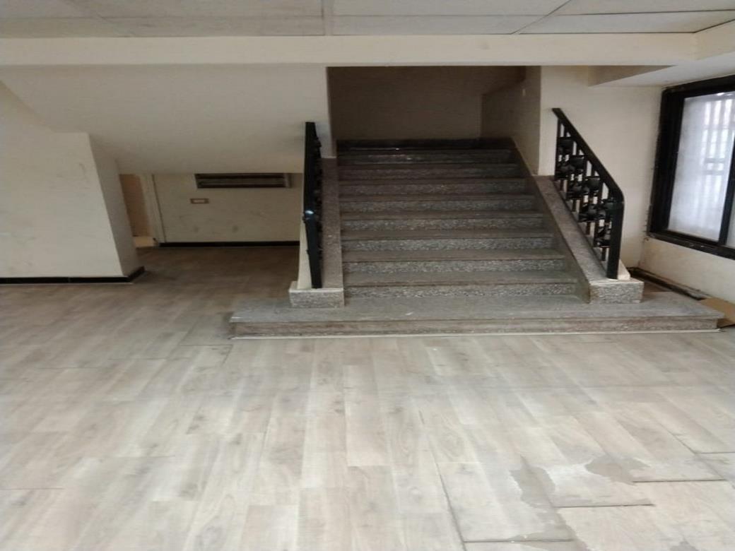  بيع عقارات ومبانى