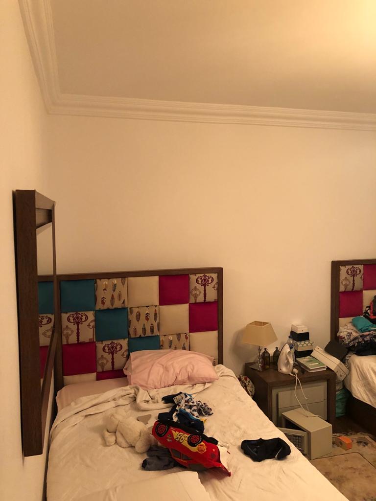  بيع عقارات ومبانى