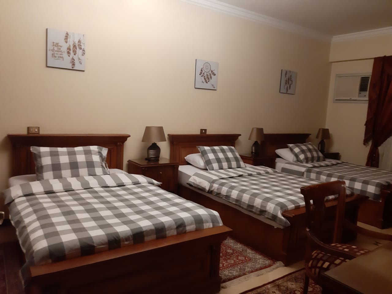  بيع عقارات ومبانى