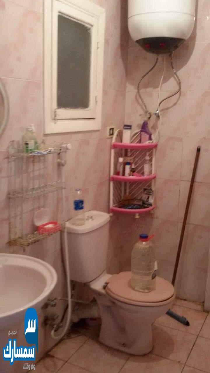  بيع عقارات ومبانى