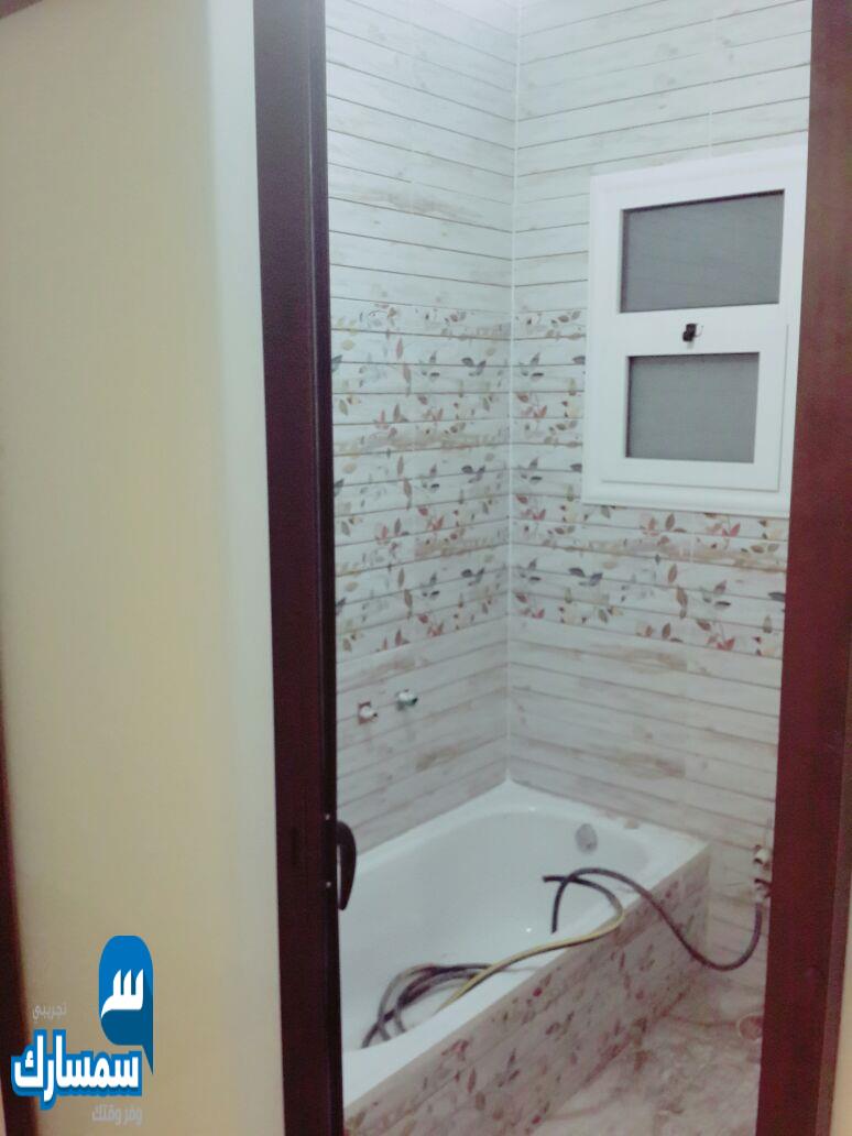  بيع عقارات ومبانى