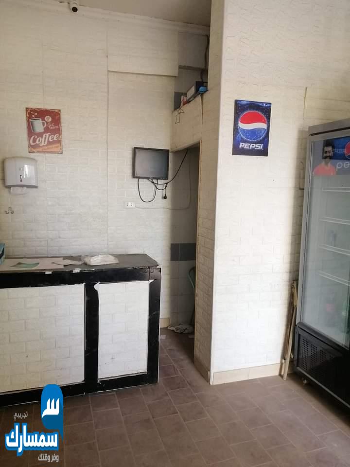  بيع عقارات ومبانى