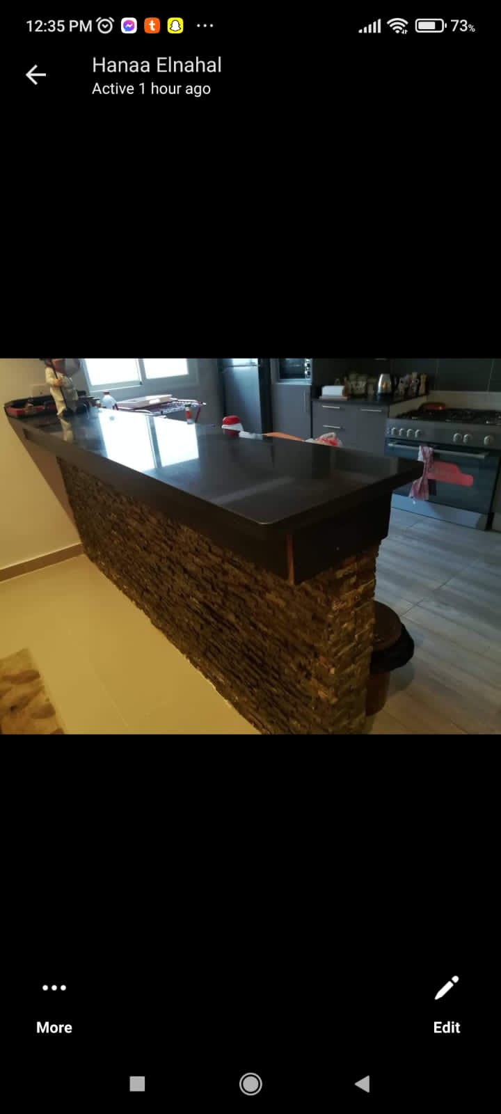 بيع عقارات ومبانى