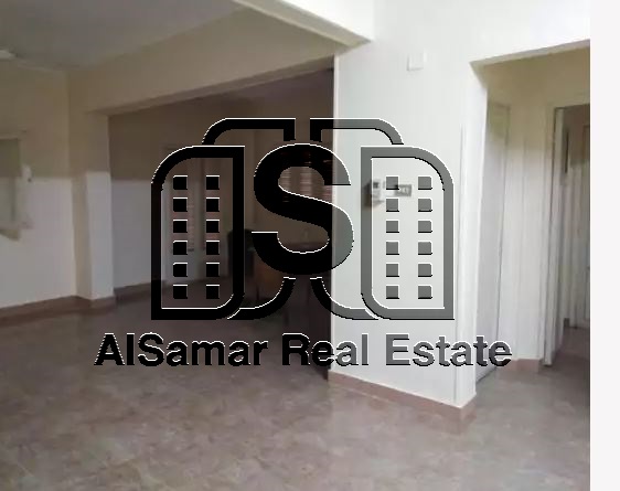  بيع عقارات ومبانى