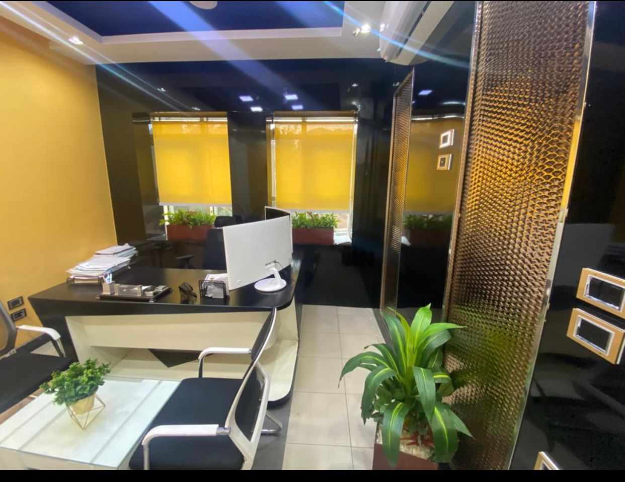  بيع عقارات ومبانى