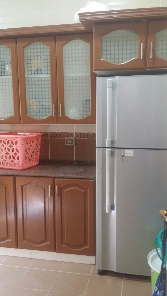  بيع عقارات ومبانى