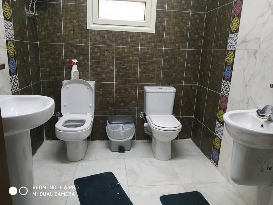  بيع عقارات ومبانى