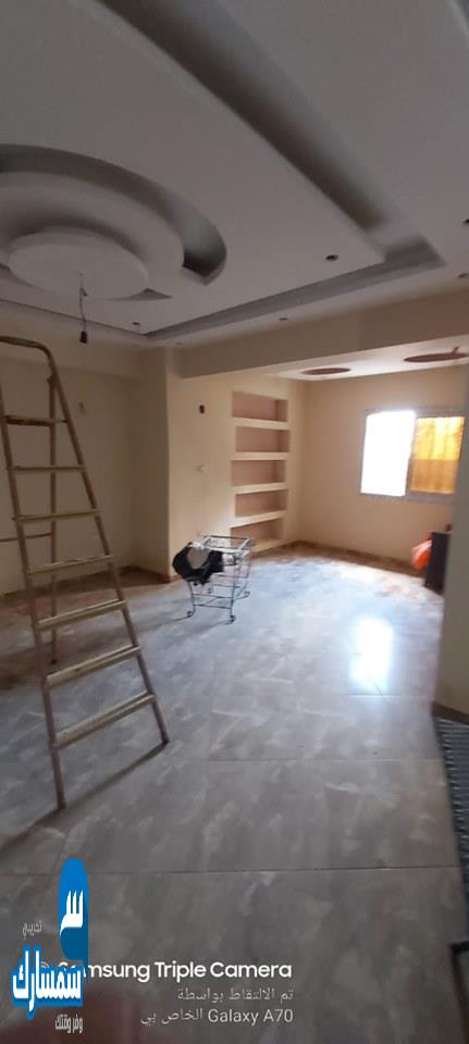  بيع عقارات ومبانى