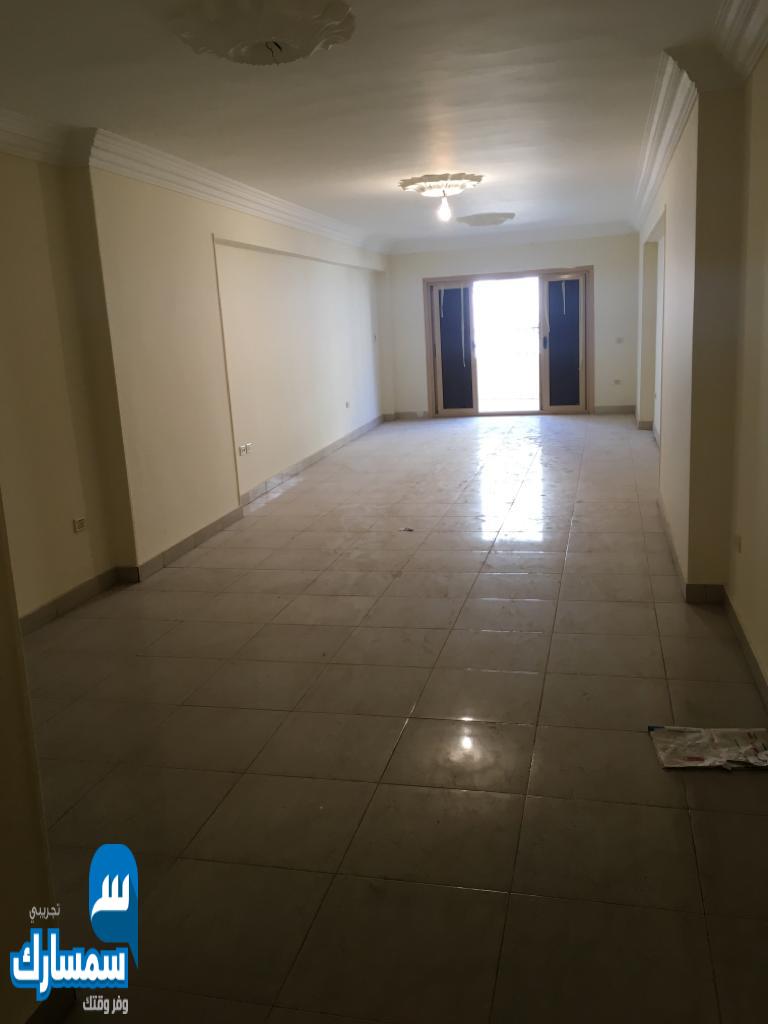  بيع عقارات ومبانى