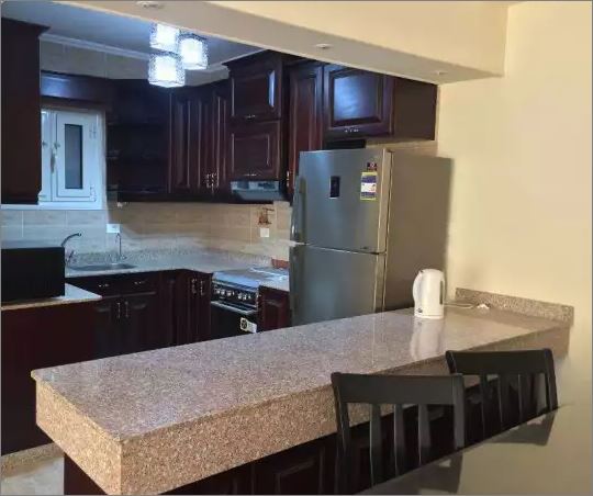  بيع عقارات ومبانى