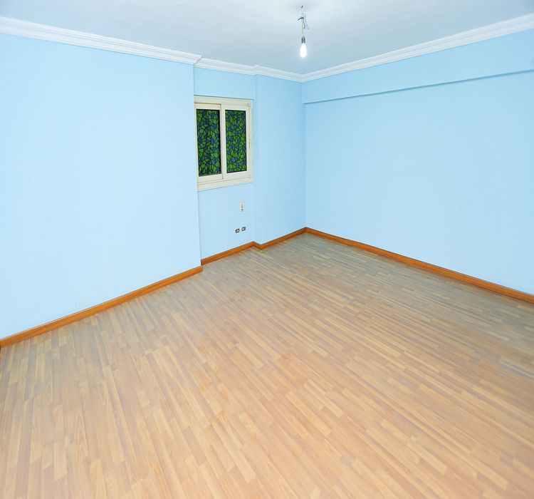  بيع عقارات ومبانى