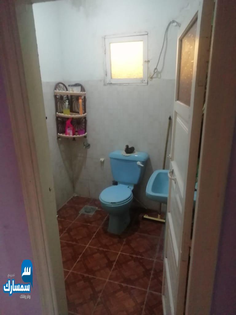  بيع عقارات ومبانى