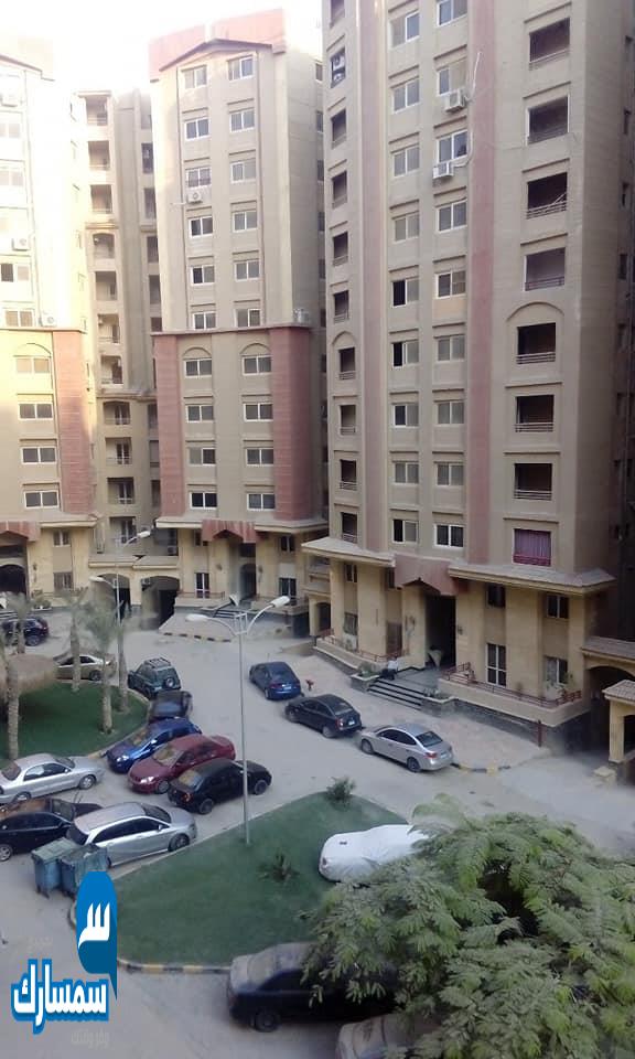 بيع عقارات ومبانى