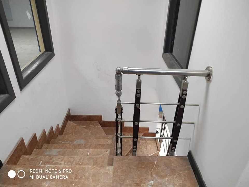  بيع عقارات ومبانى