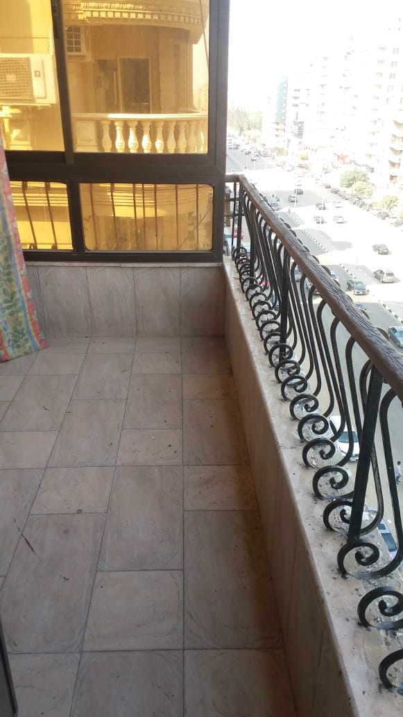  بيع عقارات ومبانى