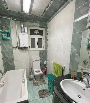  بيع عقارات ومبانى