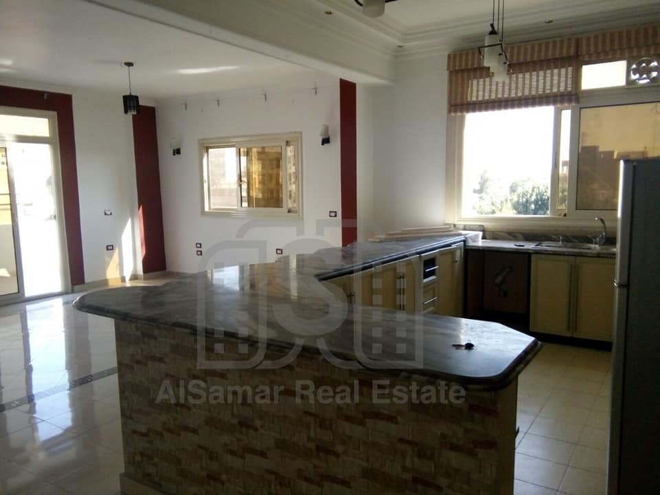  بيع عقارات ومبانى