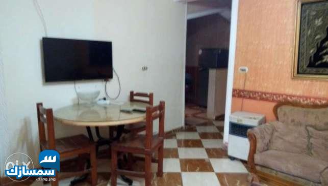  بيع عقارات ومبانى