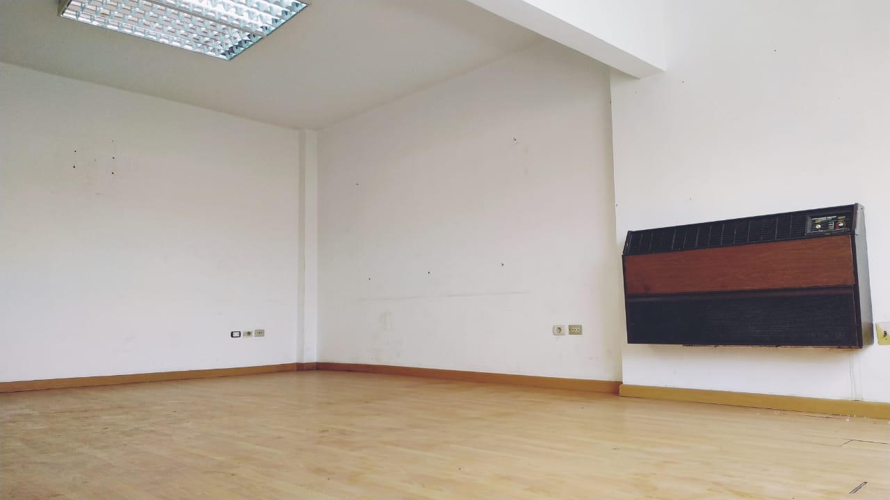  بيع عقارات ومبانى