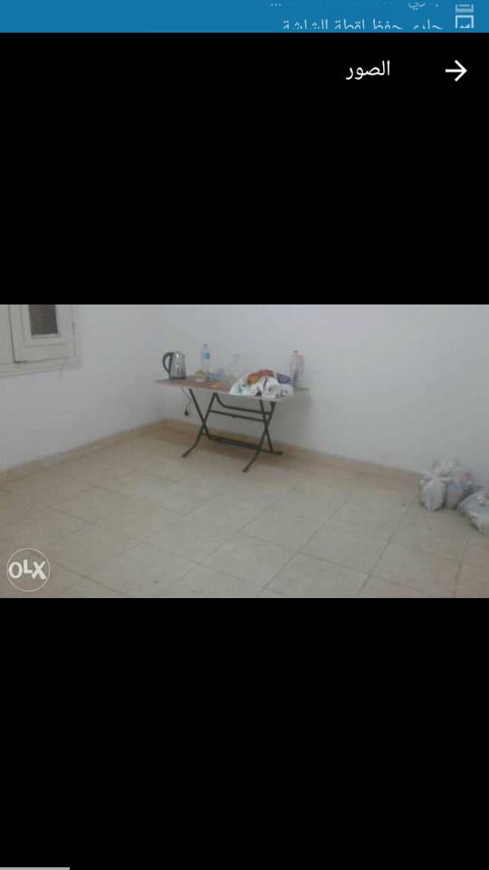 بيع عقارات ومبانى