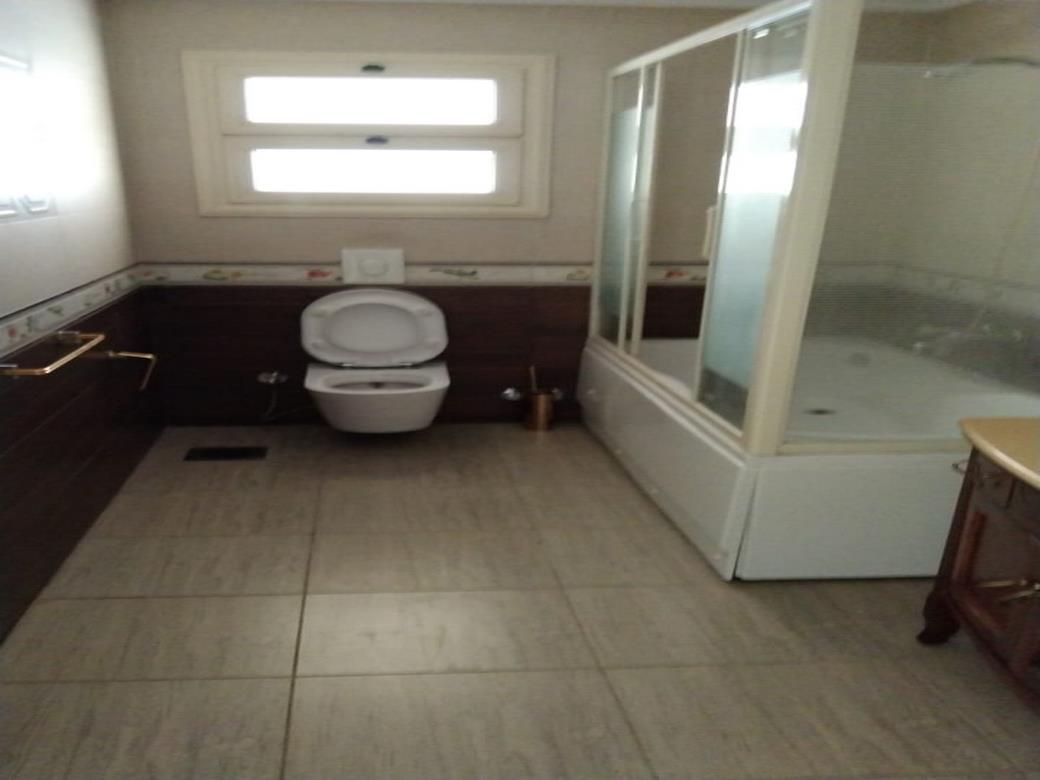  بيع عقارات ومبانى