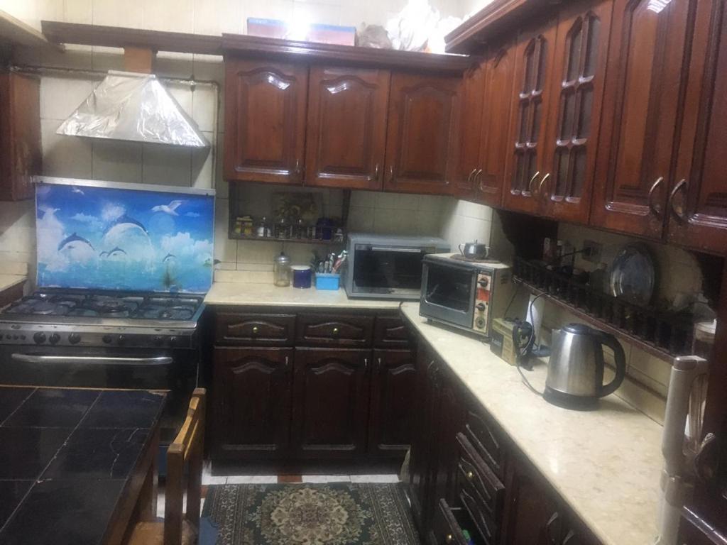 بيع عقارات ومبانى