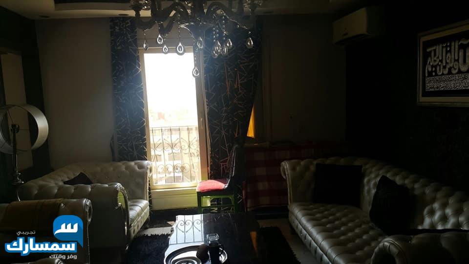  بيع عقارات ومبانى