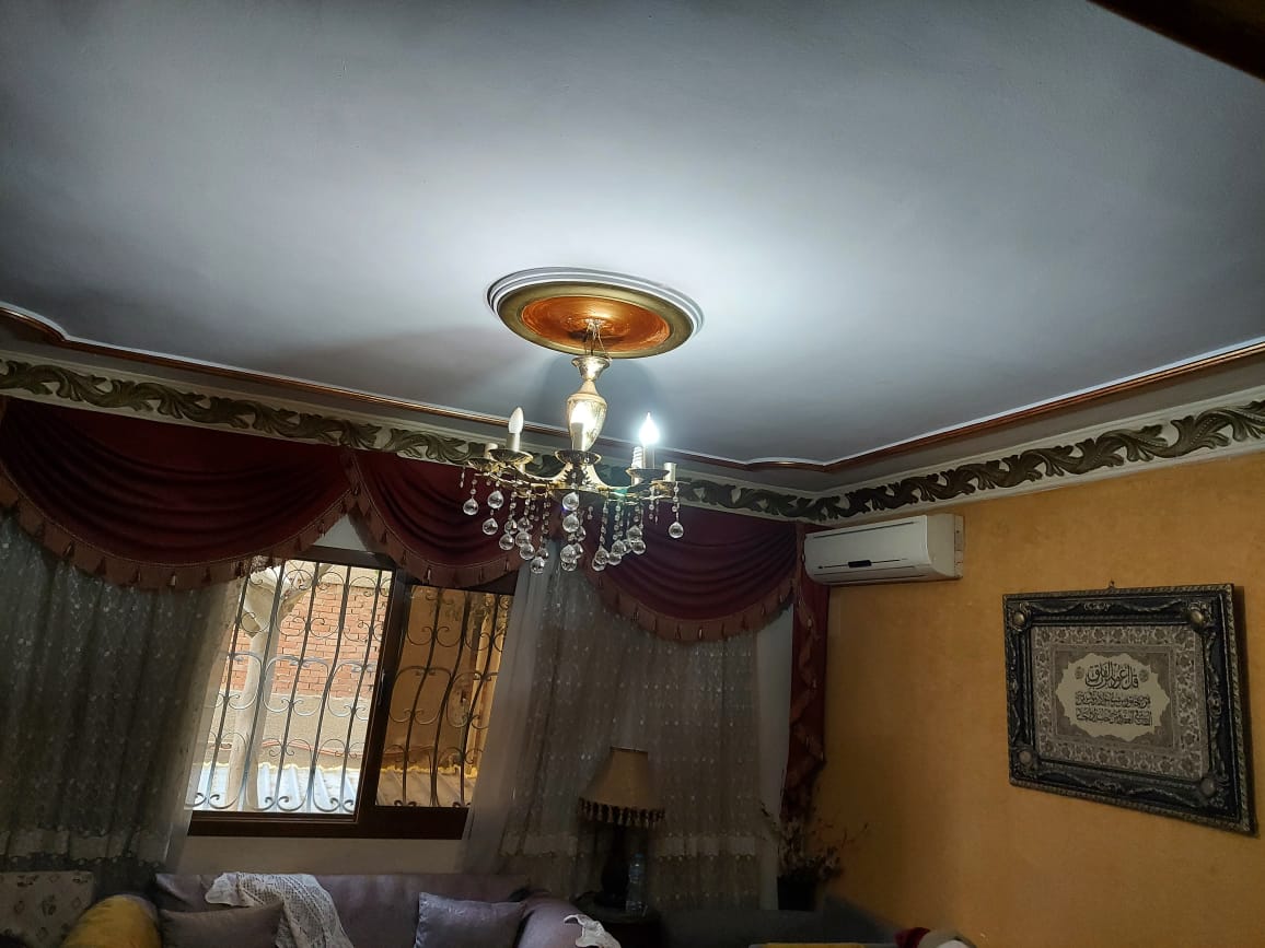  بيع عقارات ومبانى