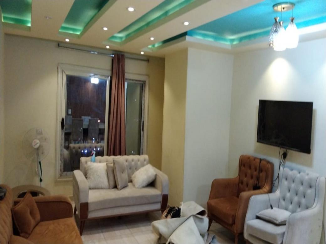  بيع عقارات ومبانى