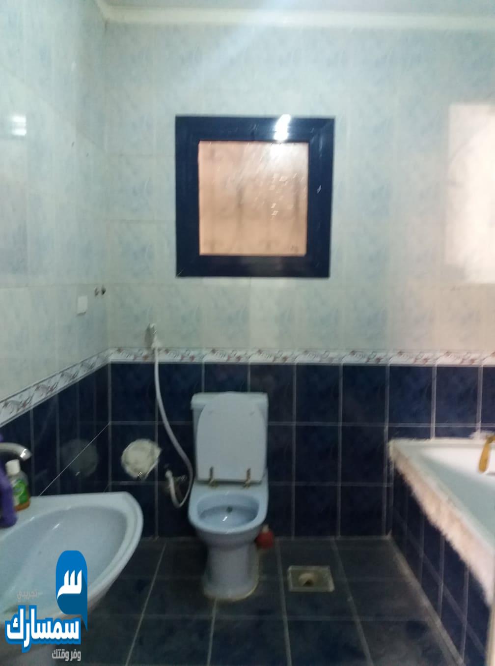  بيع عقارات ومبانى