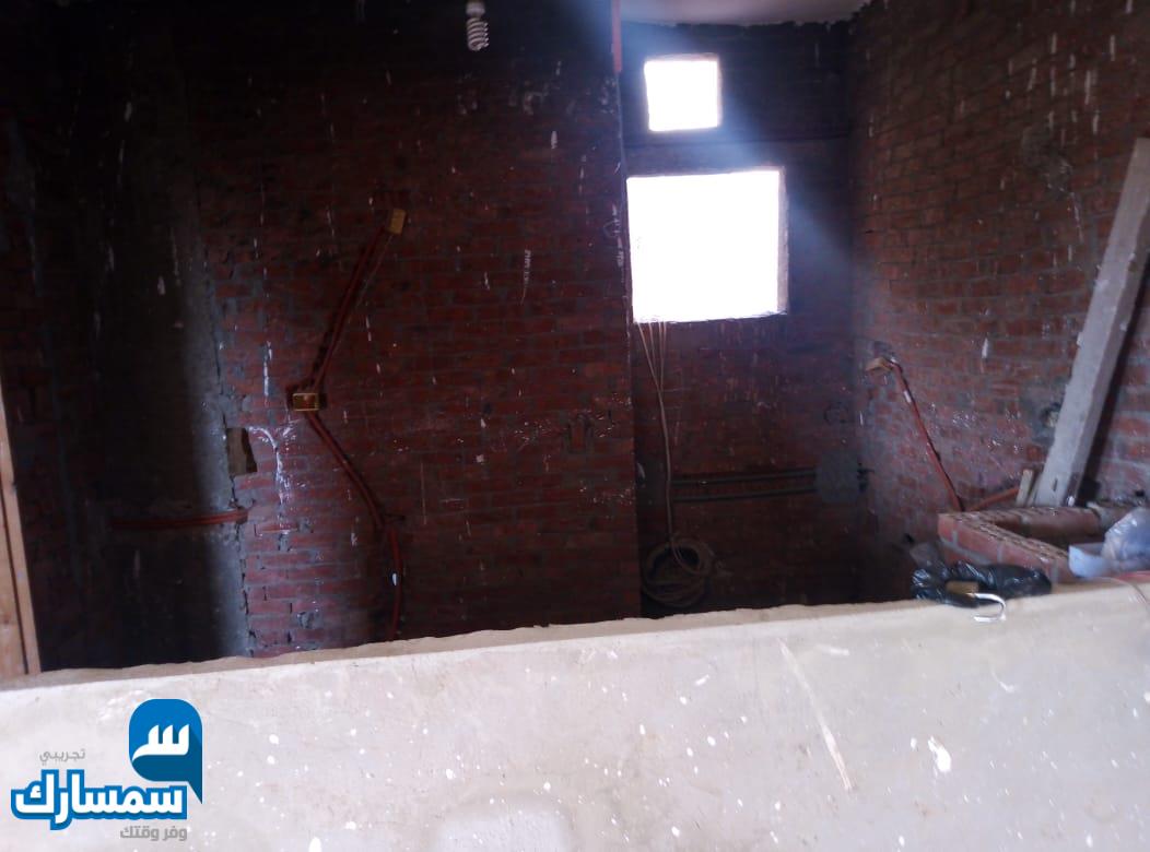  بيع عقارات ومبانى