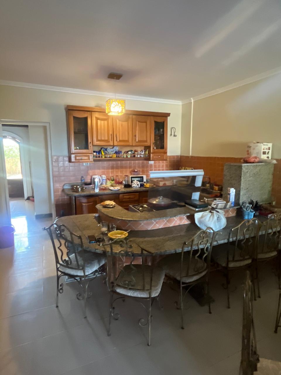 بيع عقارات ومبانى