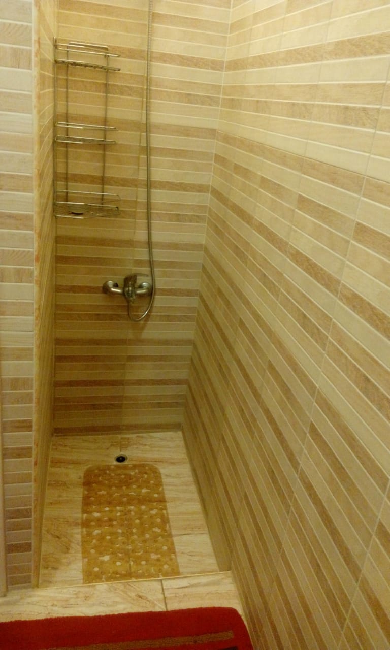  بيع عقارات ومبانى