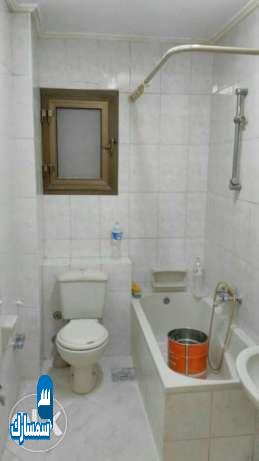  بيع عقارات ومبانى