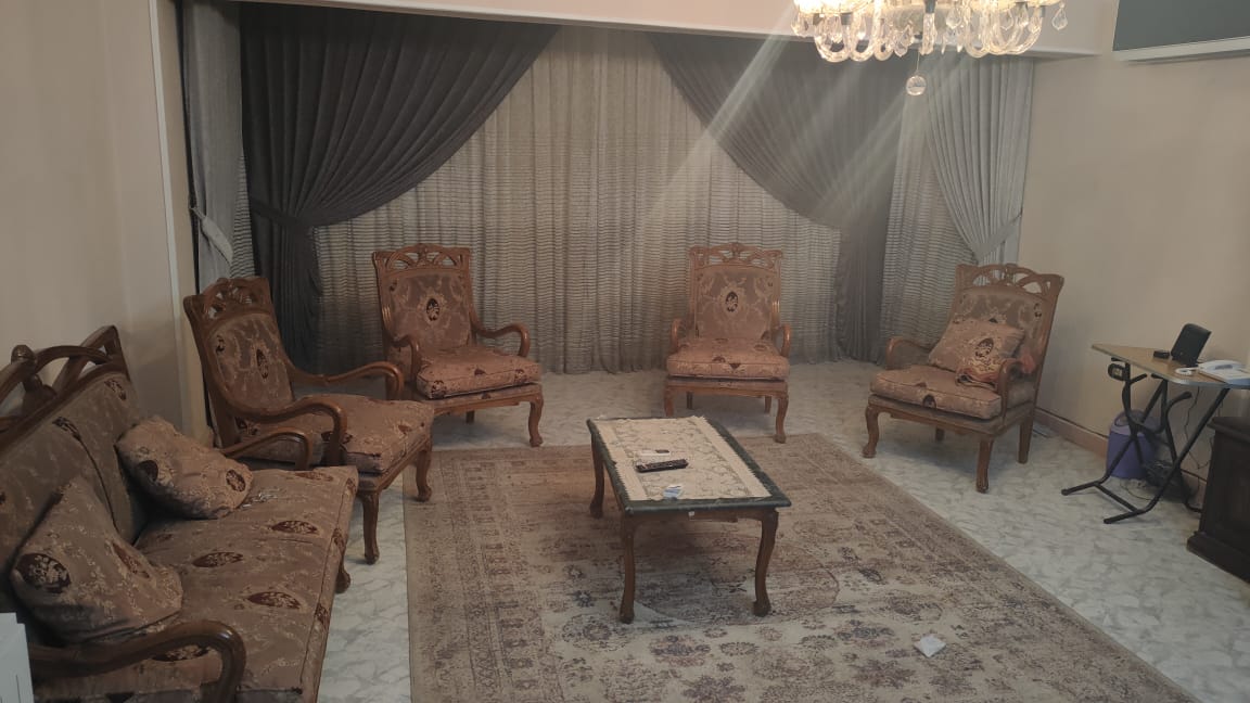 بيع عقارات ومبانى