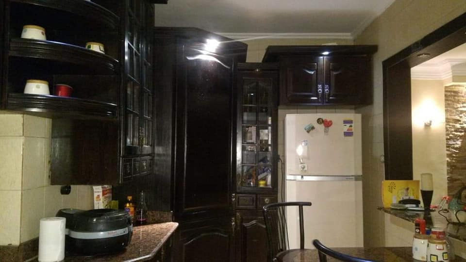  بيع عقارات ومبانى