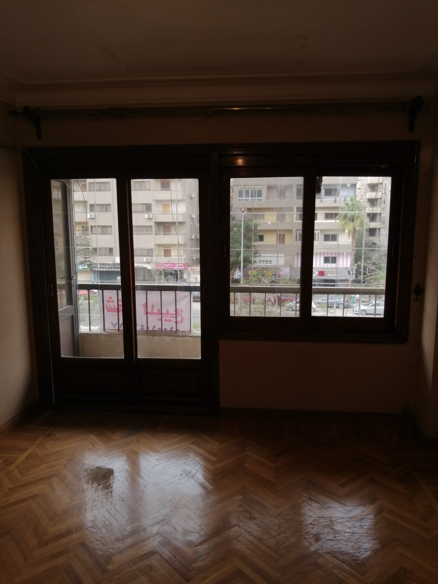  بيع عقارات ومبانى