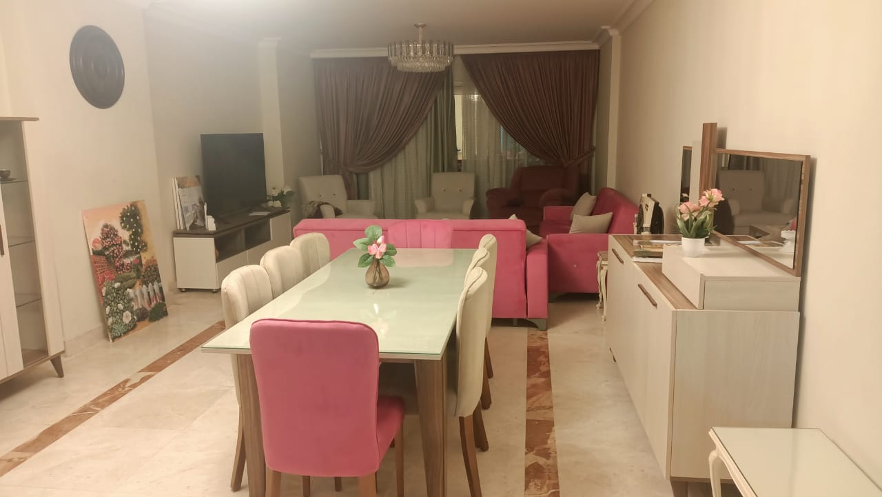 بيع عقارات ومبانى